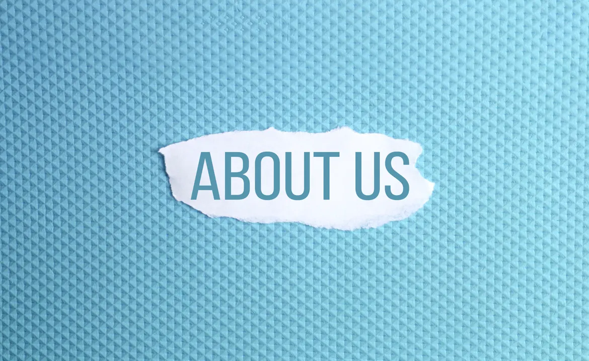 A Plus Travel - trusted flight and travel booking specialists