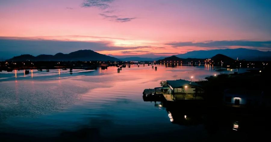 Cheap Flights To Hanoi