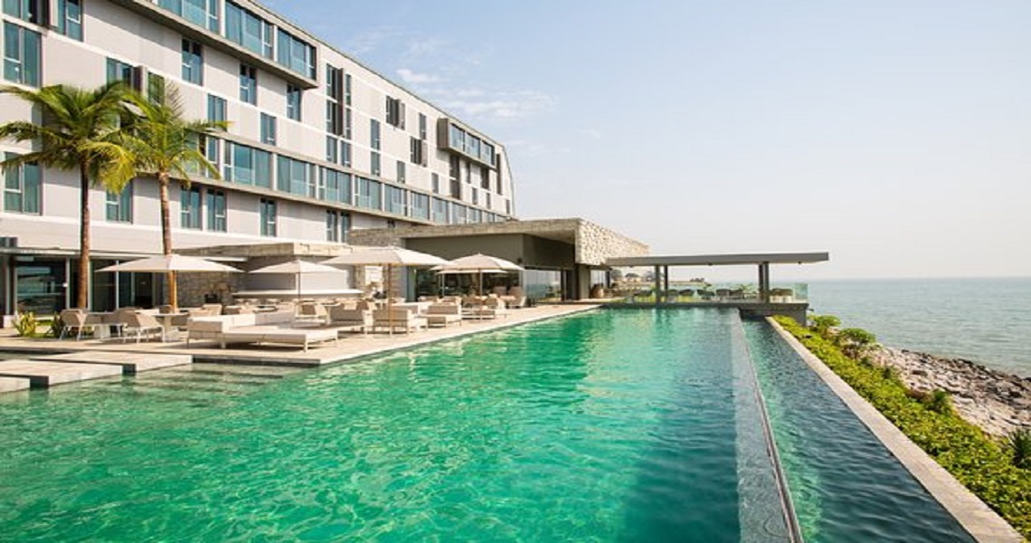 Cheap Flights To Conakry