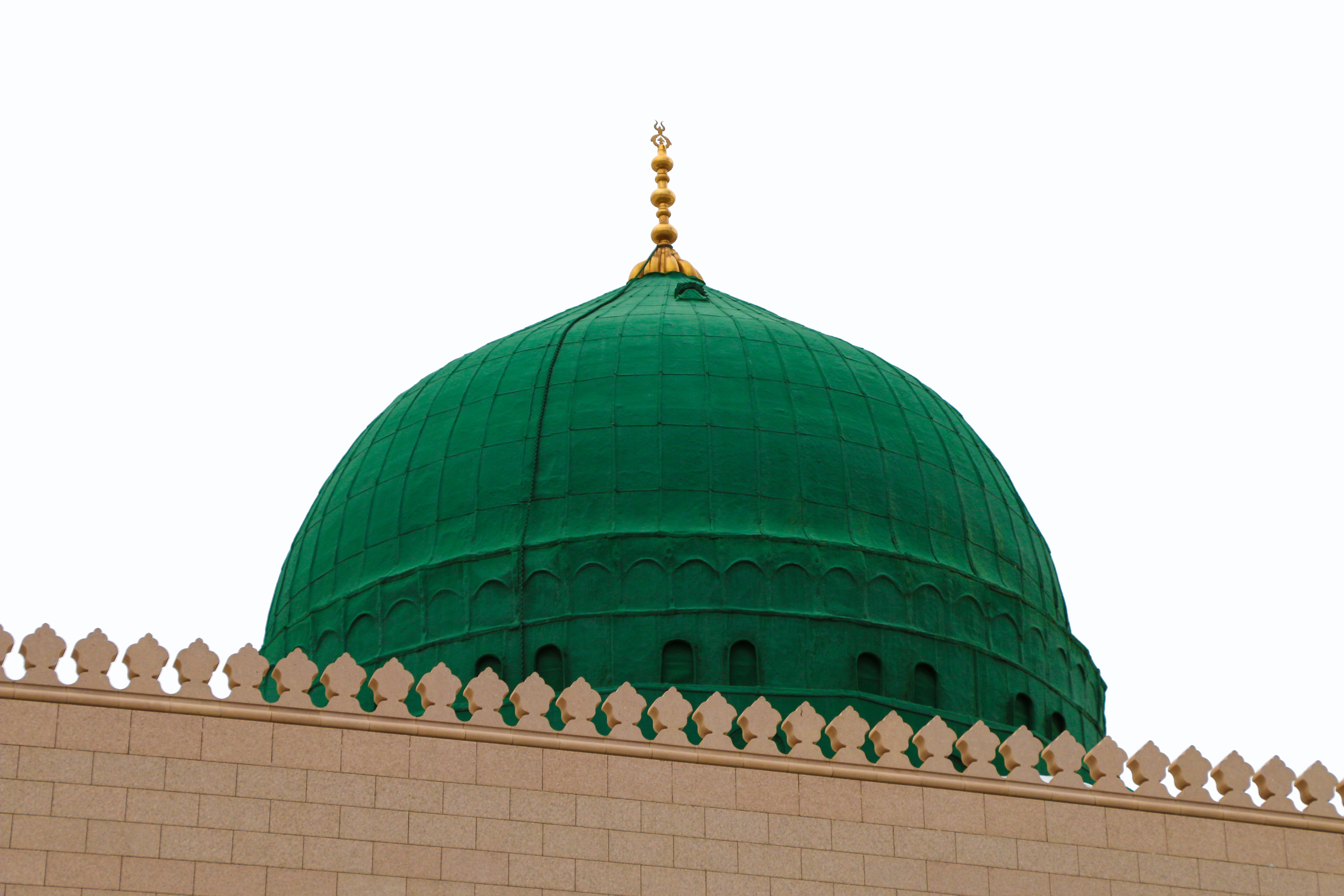 Premium Umrah Package – 14 Nights