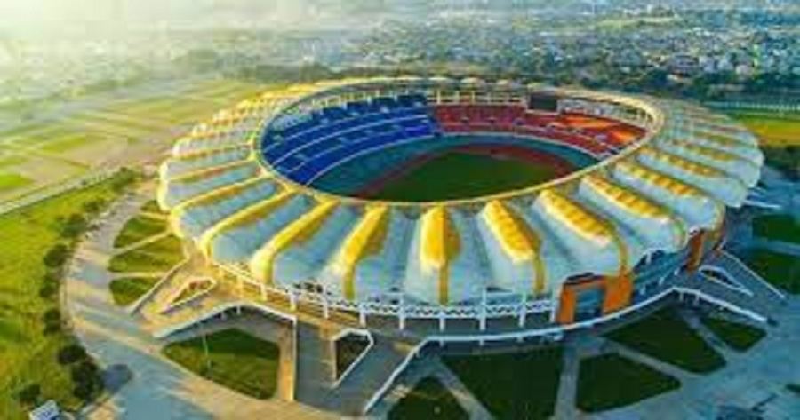 Flying to Lusaka: A Plus Travel's Guide to Zambia's Capital